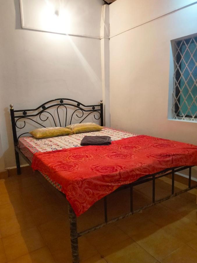 Ar,Home'S Canacona Zewnętrze zdjęcie